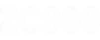 ZC999 Game