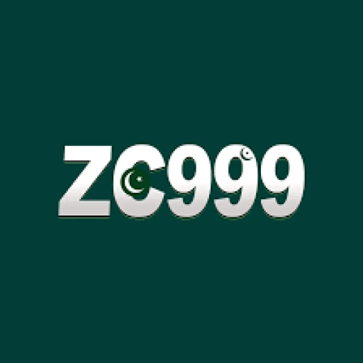 ZC999 Game